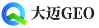 诸暨大迈GEO